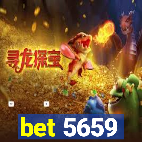 bet 5659